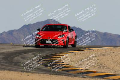 media/Feb-16-2025-Nasa (Sun) [[30caadc4c6]]/6-HPDE Intro (GR)/Session 3 (Combined Groups) (Turn 12)/